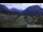 Webcam in Oberstdorf, 1.5 km
