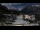 Webcam in Oberstdorf, 1.5 km