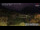 Webcam in Oberstdorf, 1.3 mi away