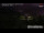 Webcam in Oberstdorf, 0.8 mi away