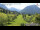Webcam in Oberstdorf, 1.4 km