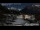 Webcam in Oberstdorf, 1.5 km