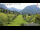 Webcam in Oberstdorf, 1.4 km entfernt