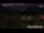 Webcam in Oberstdorf, 0.6 mi away