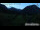 Webcam in Oberstdorf, 2.2 mi away