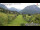 Webcam in Oberstdorf, 1.5 km entfernt