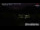 Webcam in Oberstdorf, 2.2 mi away