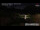 Webcam in Oberstdorf, 1.5 km
