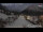 Webcam in Oberstdorf, 1.2 km entfernt