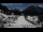 Webcam in Oberstdorf, 1.5 km entfernt