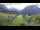 Webcam in Oberstdorf, 1.5 km