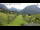 Webcam in Oberstdorf, 0.6 mi away