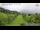 Webcam in Oberstdorf, 5.1 mi away