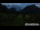 Webcam in Oberstdorf, 1.6 km
