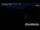Webcam in Oberstdorf, 16.8 km