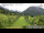 Webcam in Oberstdorf, 0.6 mi away
