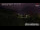 Webcam in Oberstdorf, 0.6 mi away