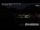 Webcam in Oberstdorf, 1.8 km