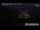 Webcam in Oberstdorf, 0.6 mi away