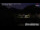 Webcam in Oberstdorf, 1.2 km