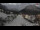 Webcam in Oberstdorf, 0.6 mi away