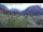Webcam in Oberstdorf, 5.4 km