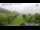 Webcam in Oberstdorf, 0.6 mi away