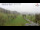 Webcam in Oberstdorf, 3.3 km entfernt
