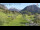 Webcam in Oberstdorf, 1.5 km