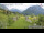 Webcam in Oberstdorf, 0.5 mi away