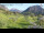 Webcam in Oberstdorf, 2.9 km