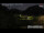 Webcam in Oberstdorf, 1 km