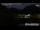 Webcam in Oberstdorf, 1.5 km