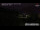 Webcam in Oberstdorf, 2.2 mi away