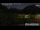 Webcam in Oberstdorf, 1 km
