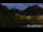 Webcam in Oberstdorf, 1.5 km