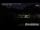 Webcam in Oberstdorf, 1.4 km