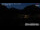 Webcam in Oberstdorf, 2.1 km