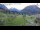 Webcam in Oberstdorf, 3.3 km