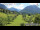 Webcam in Oberstdorf, 0.5 mi away