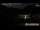 Webcam in Oberstdorf, 1.5 km entfernt
