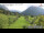 Webcam in Oberstdorf, 5.1 mi away
