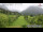 Webcam in Oberstdorf, 1.5 km entfernt