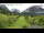 Webcam in Oberstdorf, 6.5 mi away