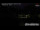 Webcam in Oberstdorf, 1.6 km