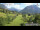 Webcam in Oberstdorf, 0.6 mi away