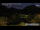 Webcam in Oberstdorf, 0.6 mi away