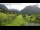 Webcam in Oberstdorf, 1.2 km