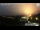 Webcam in Damuels, 3.7 mi away