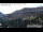 Webcam in Damuels, 1.2 mi away